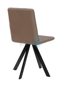 Миниатюра Стул 230 поворотный B5 4