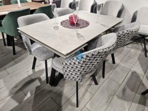 Миниатюра Стул 274 поворотный SB6 46