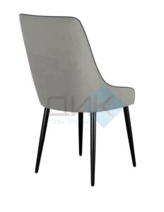 Миниатюра Стул 305 B22 GREY 4