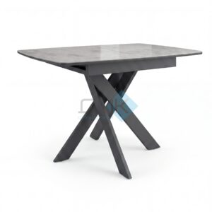 Миниатюра Стол DKB110 Керамика Italian 2