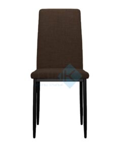 Миниатюра Стул 272 SB3 шоколад 5