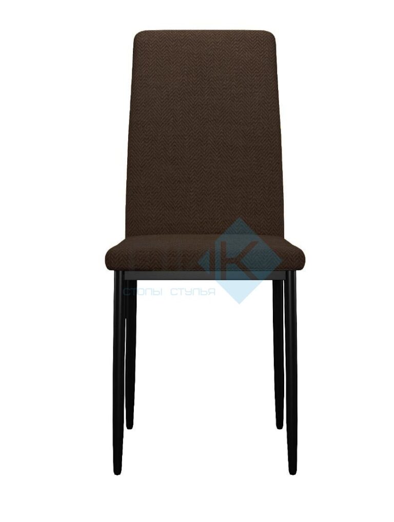 Миниатюра Стул 272 SB3 шоколад 5