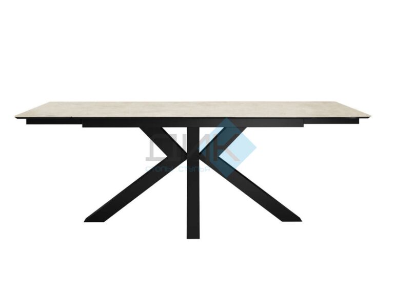 Миниатюра Стол SFE160 Керамика Krater 5
