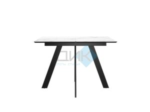 Миниатюра Стол DKD140 керамика 140(180)х80 29