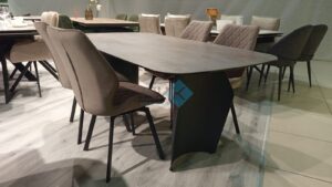 Миниатюра Стул 242M B5 LATTE 20