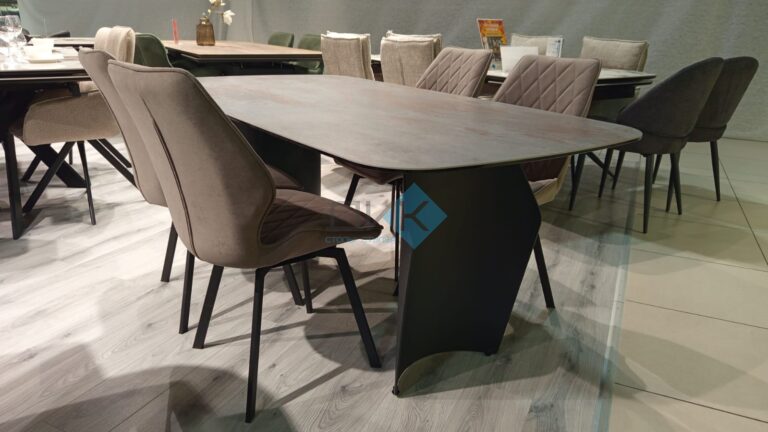 Миниатюра Стул 242M B5 LATTE 20