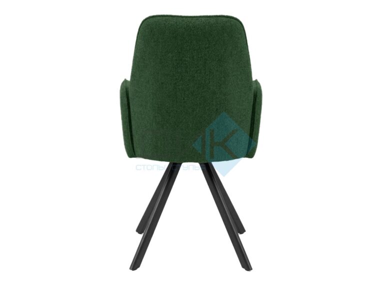 Миниатюра Стул 293 поворотный BL10 5