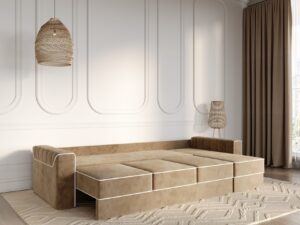 Миниатюра Диван Хьюстон 4