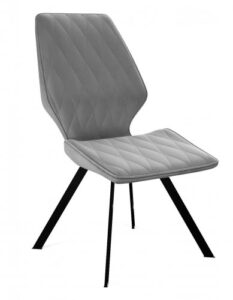 Миниатюра Стул 242M B22 GREY 1