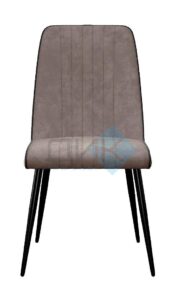 Миниатюра Стул 325 B5 LATTE 3