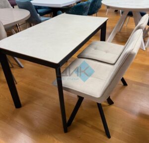 Миниатюра Стул 230 поворотный B03 25