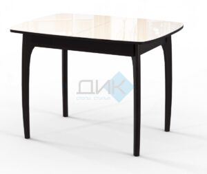 Миниатюра Стол M15 венге 2