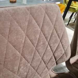 Миниатюра Стул 242M B5 LATTE 7