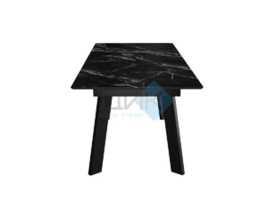 Миниатюра Стол DKH160 керамика 160(200)х90 25