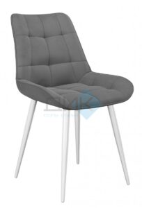 Миниатюра Стул 206М B22 GREY 12