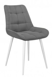 Миниатюра Стул 206М B22 GREY 11
