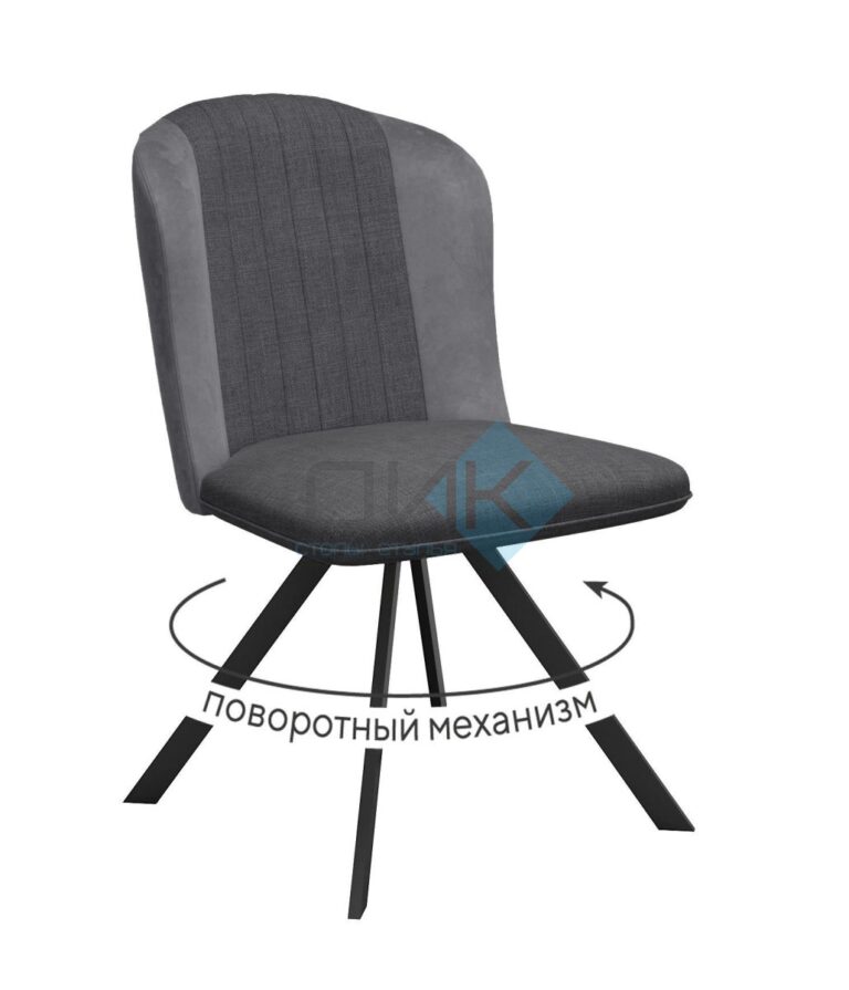 Миниатюра Стул 299 поворотный NS13 2