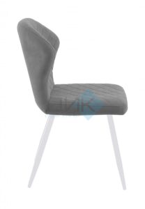 Миниатюра Стул 239М B22 GREY 3