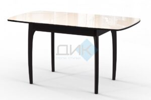 Миниатюра Стол M15 венге 3