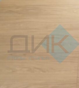 Миниатюра Стол XL160 Дуб Каселла 10