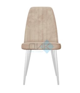 Миниатюра Стул 326 B03 BEIGE 3
