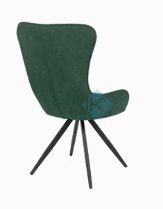 Миниатюра Стул 333 поворотный TW14 5