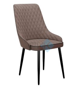 Миниатюра Стул 305 B5 LATTE 2