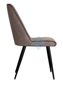 Миниатюра Стул 325 B5 LATTE 4
