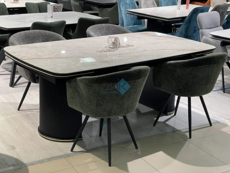 Миниатюра Стул 442М поворотный DR19 21