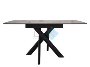 Миниатюра Стол DKB110 Керамика Italian 7