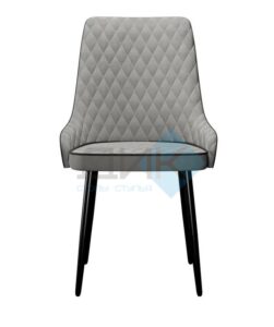 Миниатюра Стул 305 B22 GREY 3