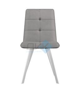 Миниатюра Стул 280 B22 GREY 3