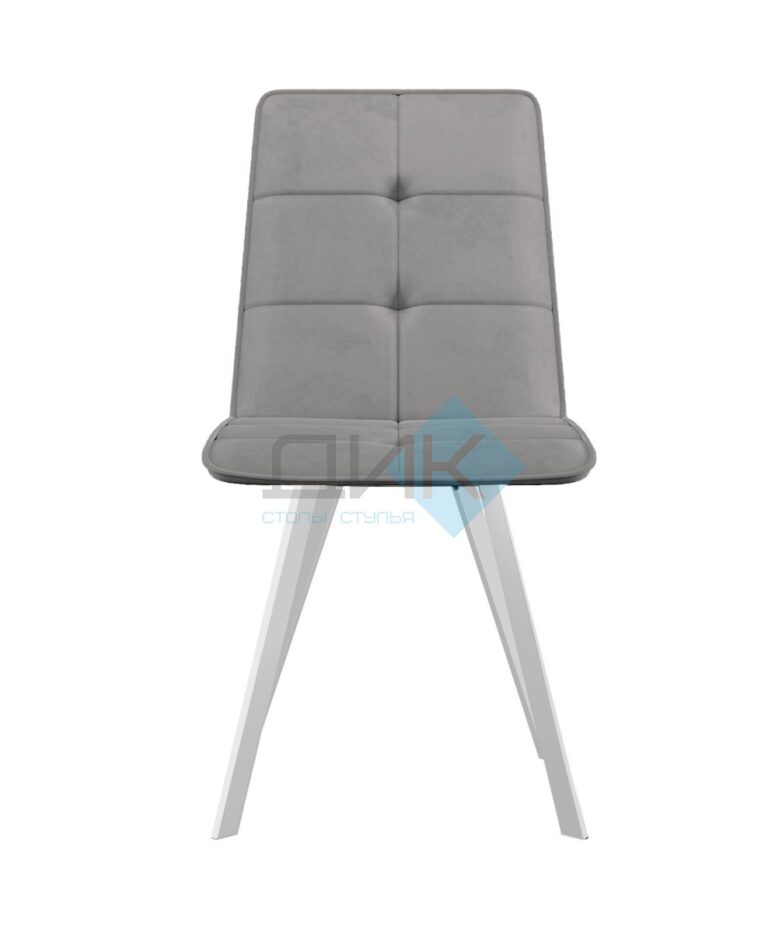Миниатюра Стул 280 B22 GREY 3