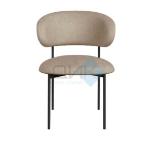 Миниатюра Стул 201 NS04 CREAM 4