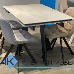 Миниатюра Стул 229 поворотный B22 13
