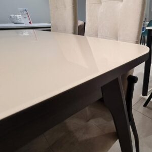 Миниатюра Стол M40 венге 5