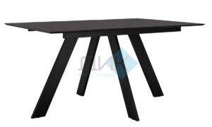 Миниатюра Стол DKD140 керамика 140(180)х80 8