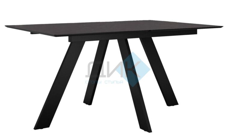 Миниатюра Стол DKD140 керамика 140(180)х80 8