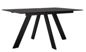 Миниатюра Стол DKD140 керамика 140(180)х80 7