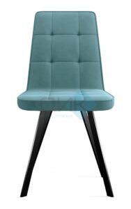 Миниатюра Стул 207 B15 MINT 4