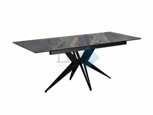 Миниатюра Стол DKS140 керамика Nebula 6
