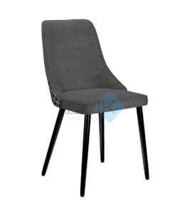 Миниатюра Стул 286 SB5 2