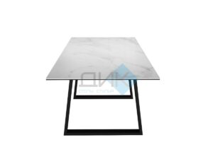 Миниатюра Стол DKZ160 Керамика Tianshan 9