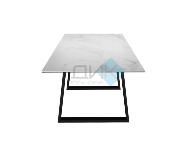 Миниатюра Стол DKZ160 Керамика Tianshan 9