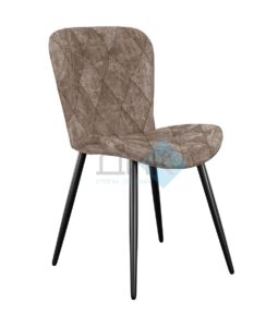 Миниатюра Стул 303 M05 шоколад 2