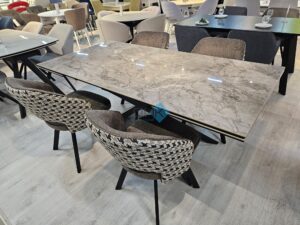 Миниатюра Стул 274 поворотный SB3 13