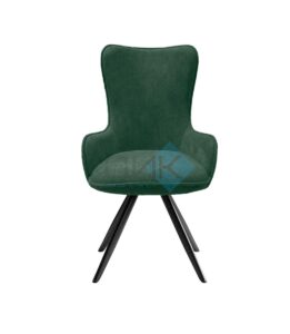 Миниатюра Стул 333 поворотный TW14 3