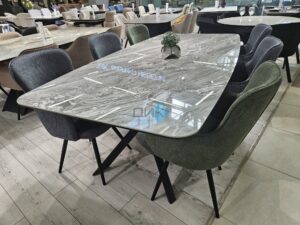 Миниатюра Стул 503 поворотный SB1 23