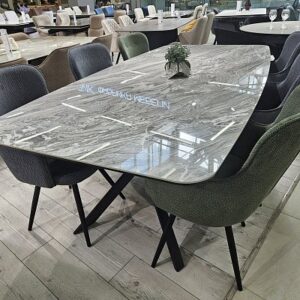 Миниатюра Стул 503 поворотный SB1 13