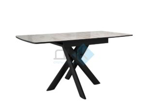 Миниатюра Стол DKB110 Керамика Italian 6